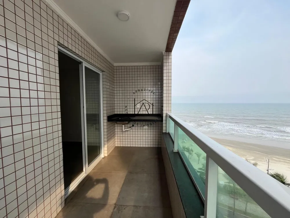 Apartamento, 1 quarto, 52 m² - Foto 1