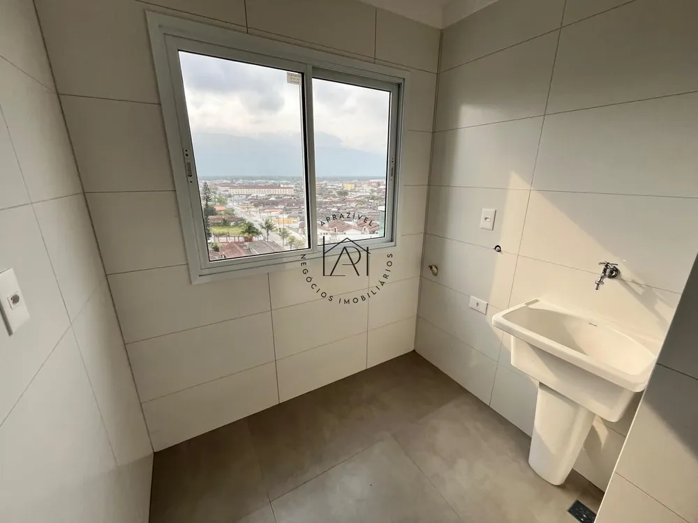 Apartamento, 1 quarto, 52 m² - Foto 5