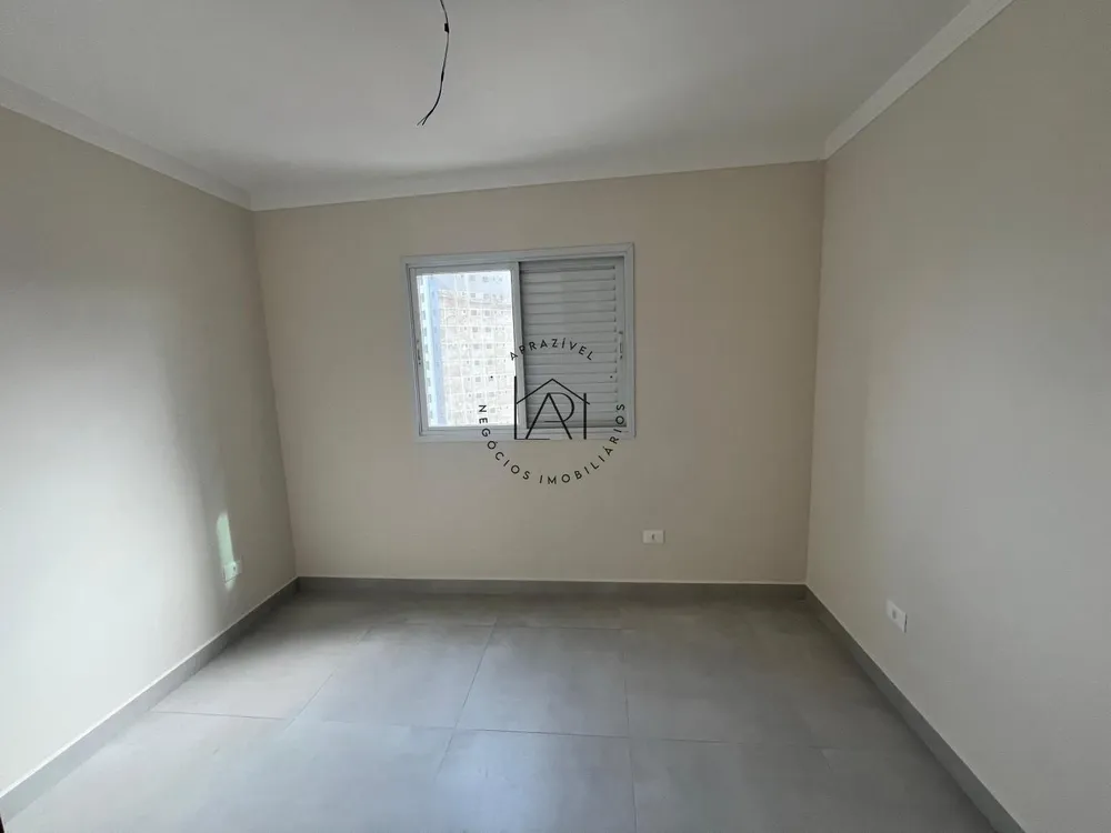 Apartamento, 2 quartos, 71 m² - Foto 6