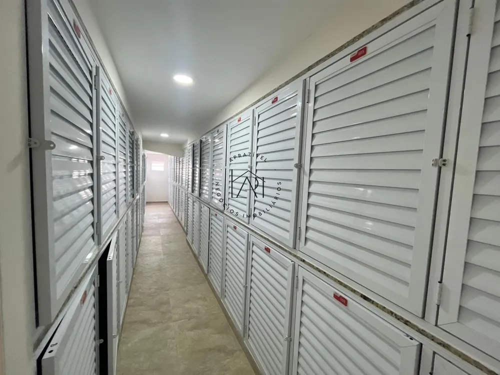 Apartamento, 2 quartos, 71 m² - Foto 7