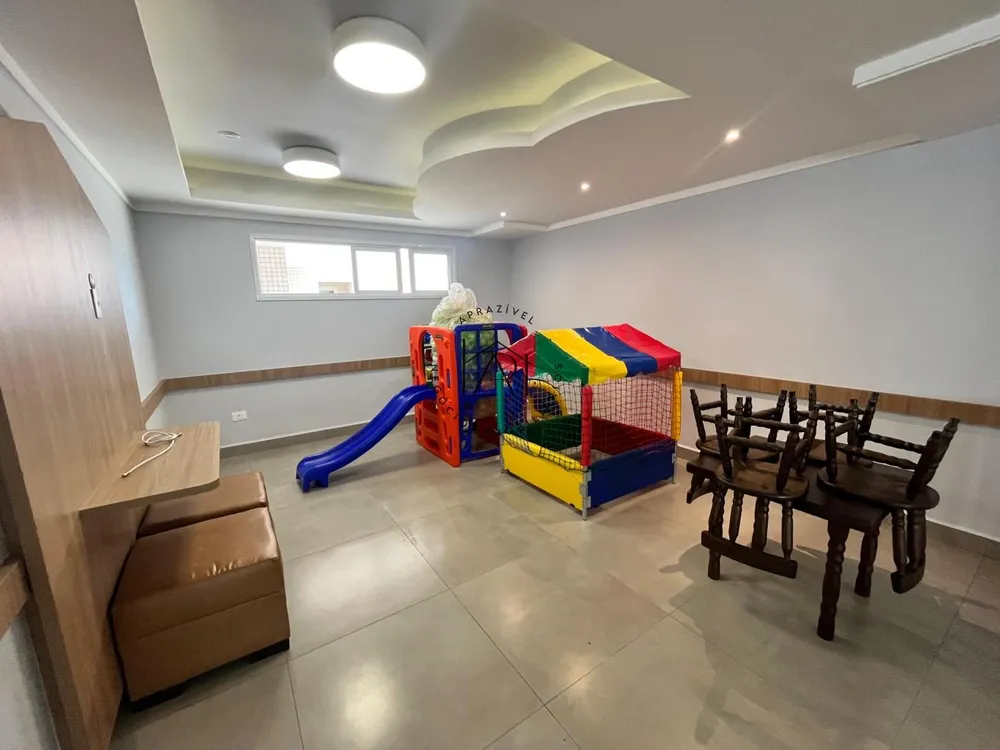 Apartamento, 2 quartos, 71 m² - Foto 11