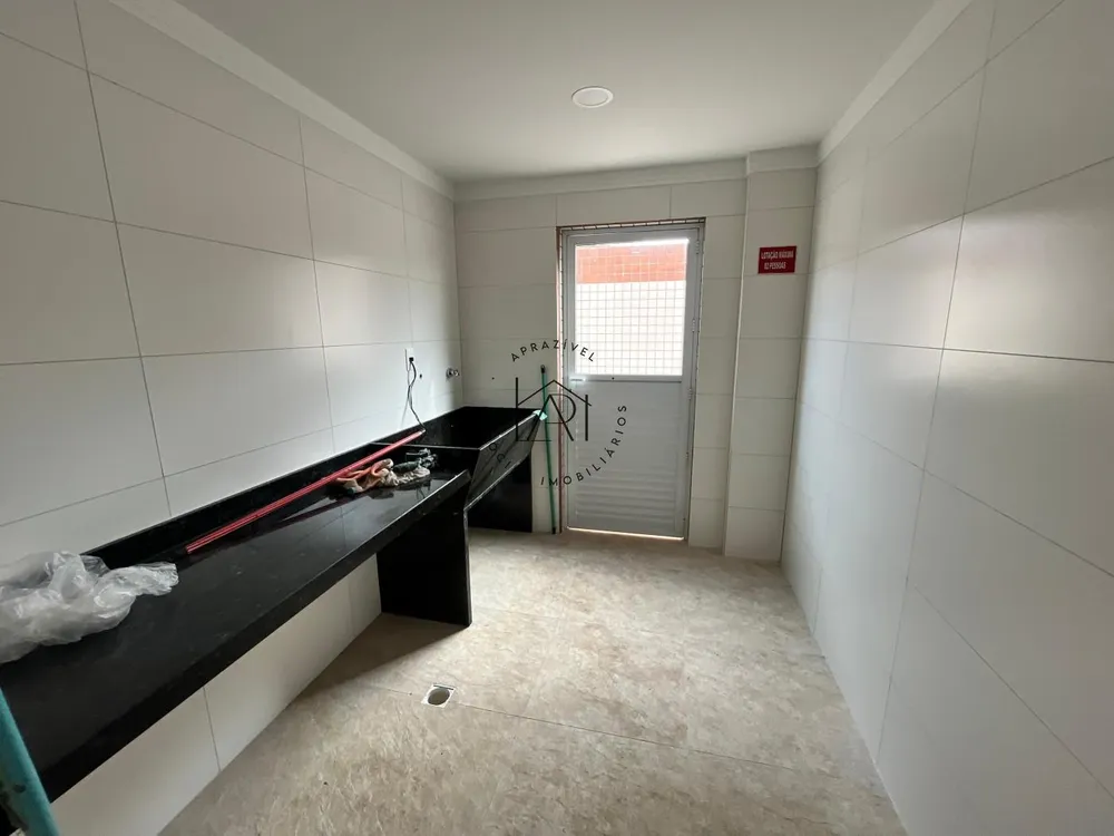 Apartamento, 2 quartos, 71 m² - Foto 9