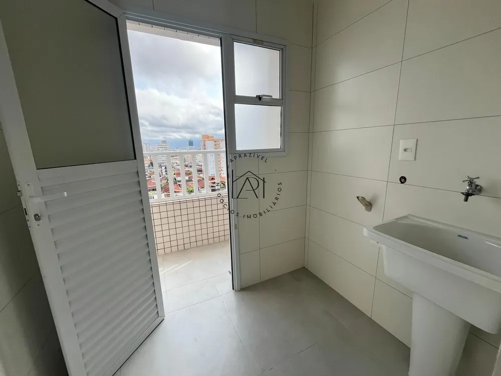 Apartamento, 2 quartos, 71 m² - Foto 12
