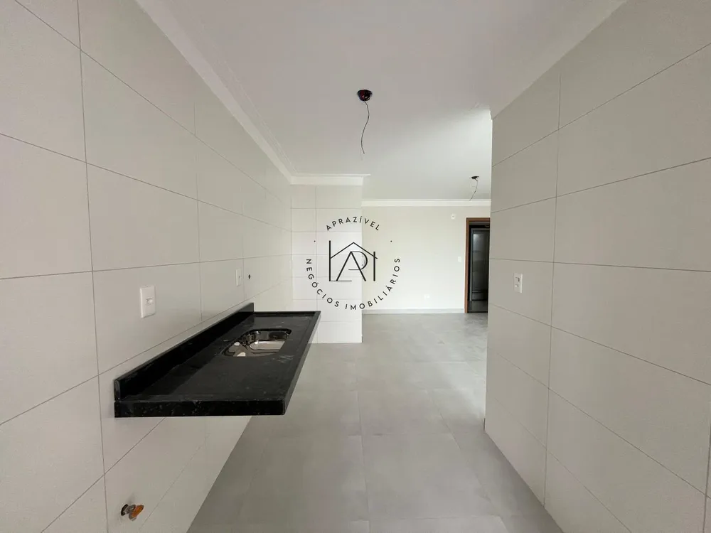 Apartamento, 2 quartos, 71 m² - Foto 10