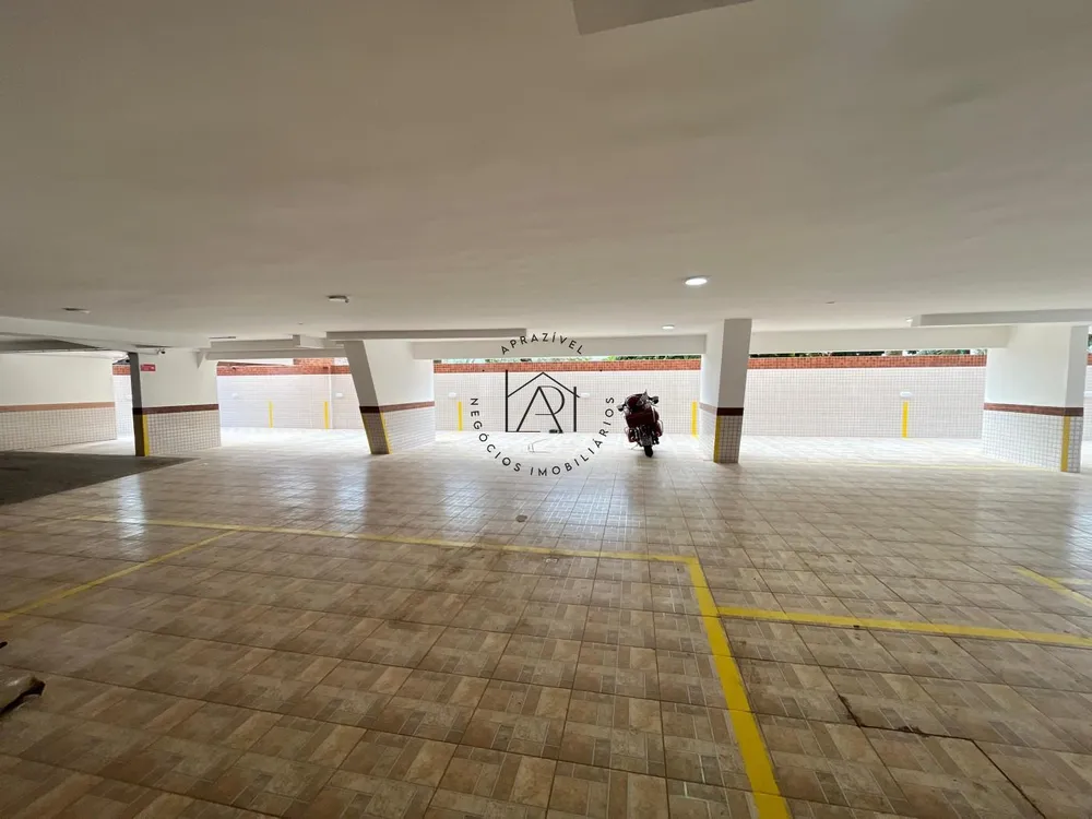 Apartamento, 2 quartos, 71 m² - Foto 4