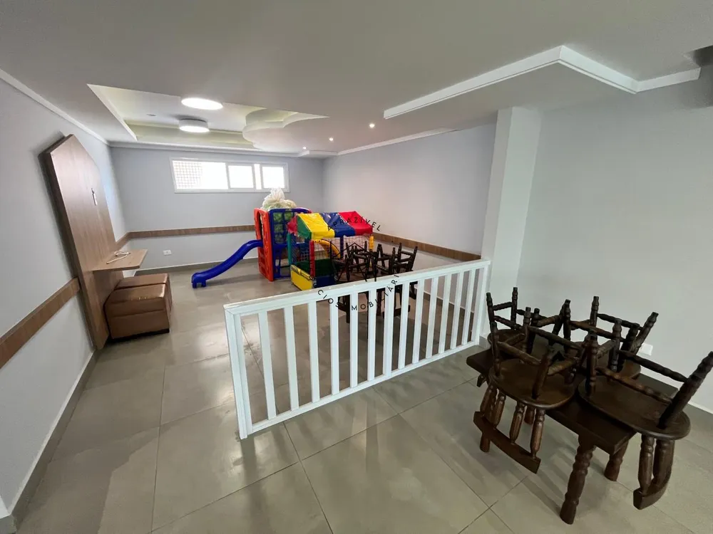 Apartamento, 2 quartos, 71 m² - Foto 2
