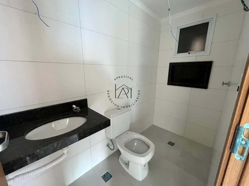 Apartamento, 2 quartos, 71 m² - Foto 5