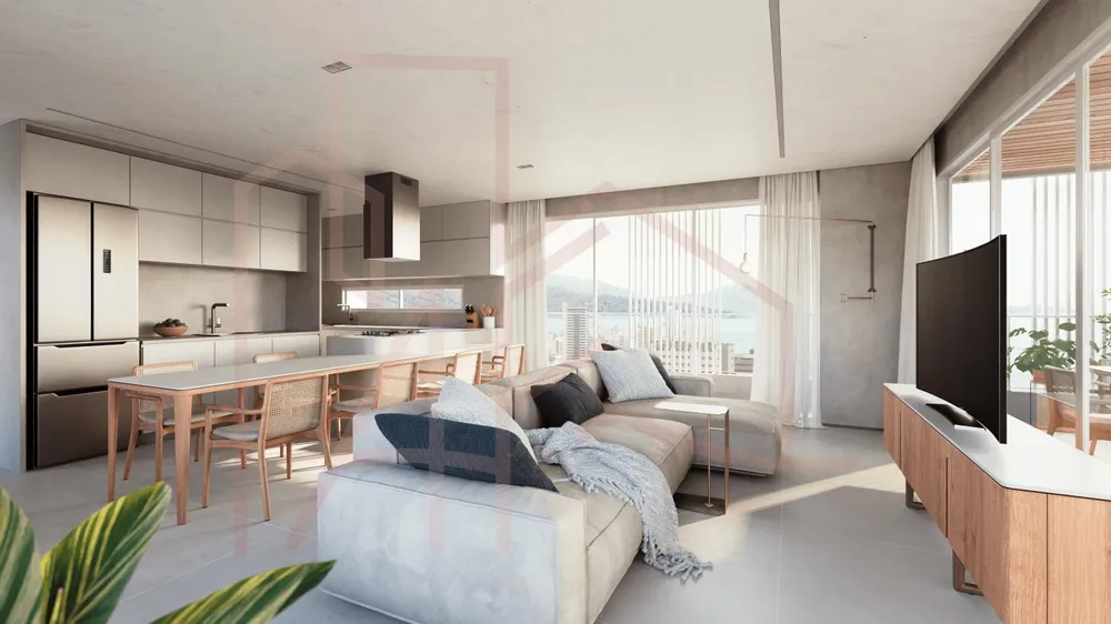 Apartamento, 3 quartos, 150 m² - Foto 8