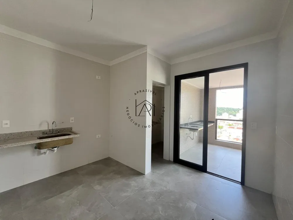 Apartamento, 2 quartos, 123 m² - Foto 20