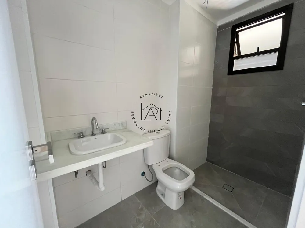 Apartamento, 2 quartos, 123 m² - Foto 13