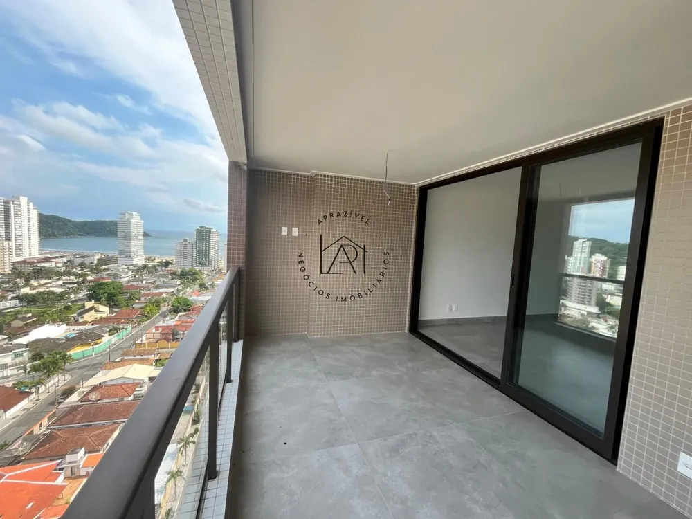 Apartamento, 2 quartos, 123 m² - Foto 13
