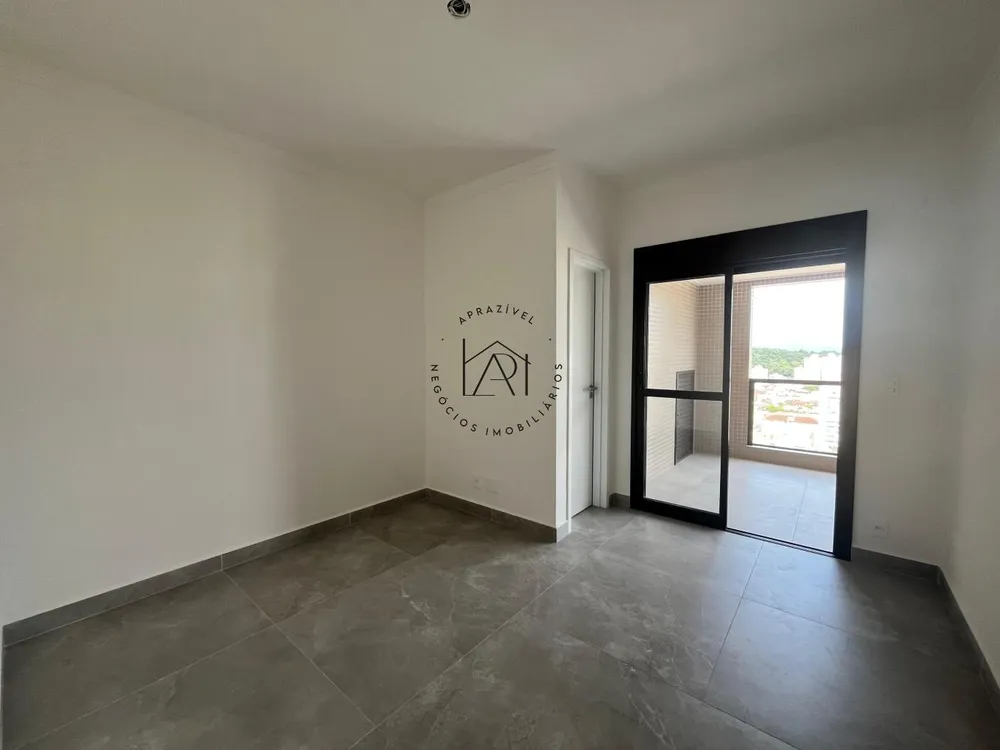 Apartamento, 2 quartos, 123 m² - Foto 17