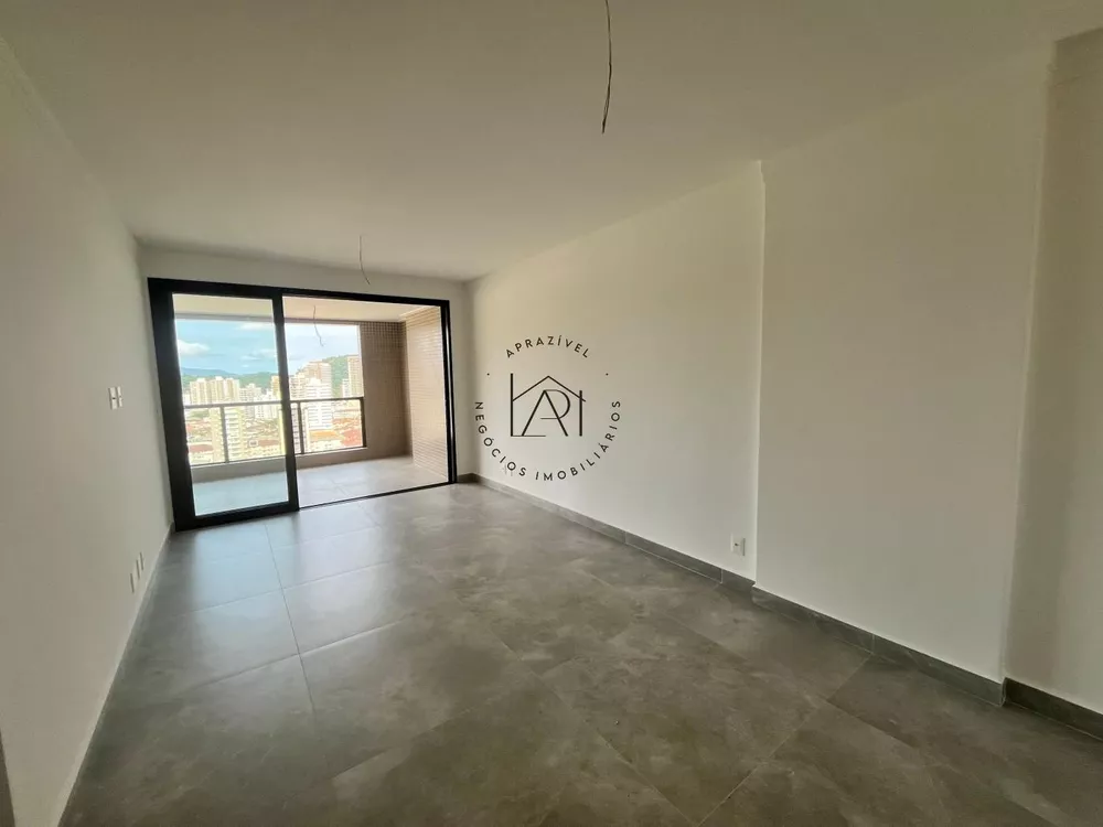 Apartamento, 2 quartos, 123 m² - Foto 4