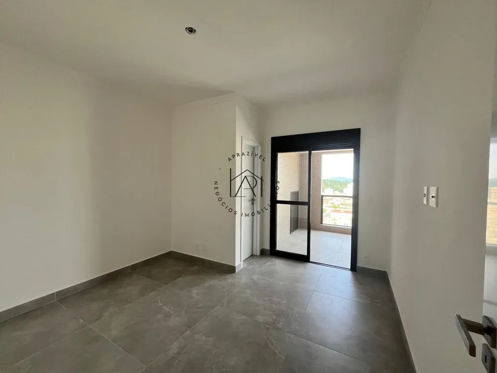 Apartamento, 2 quartos, 123 m² - Foto 16