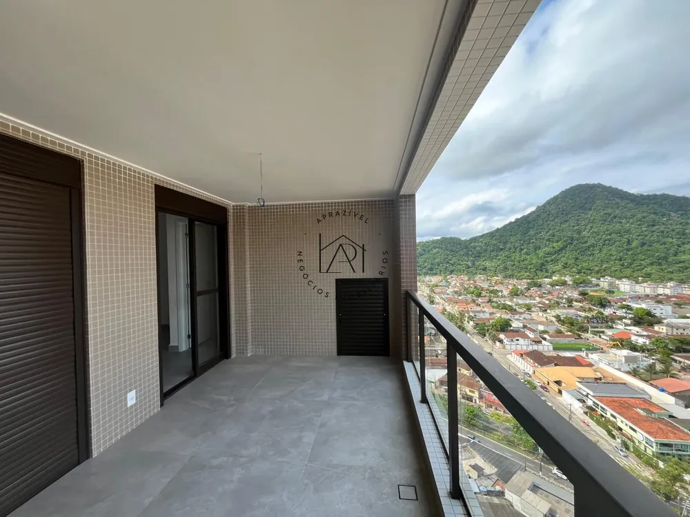 Apartamento, 2 quartos, 123 m² - Foto 21