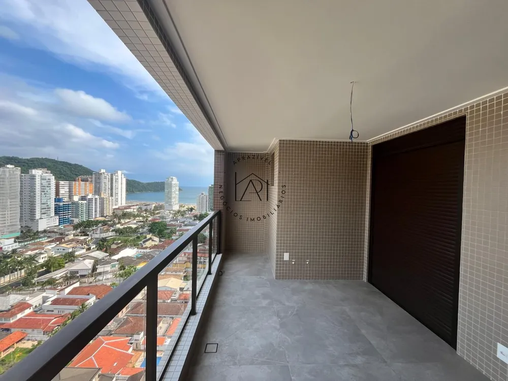 Apartamento, 2 quartos, 123 m² - Foto 14