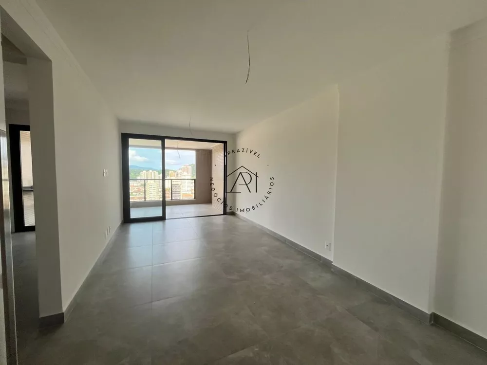 Apartamento, 2 quartos, 123 m² - Foto 2