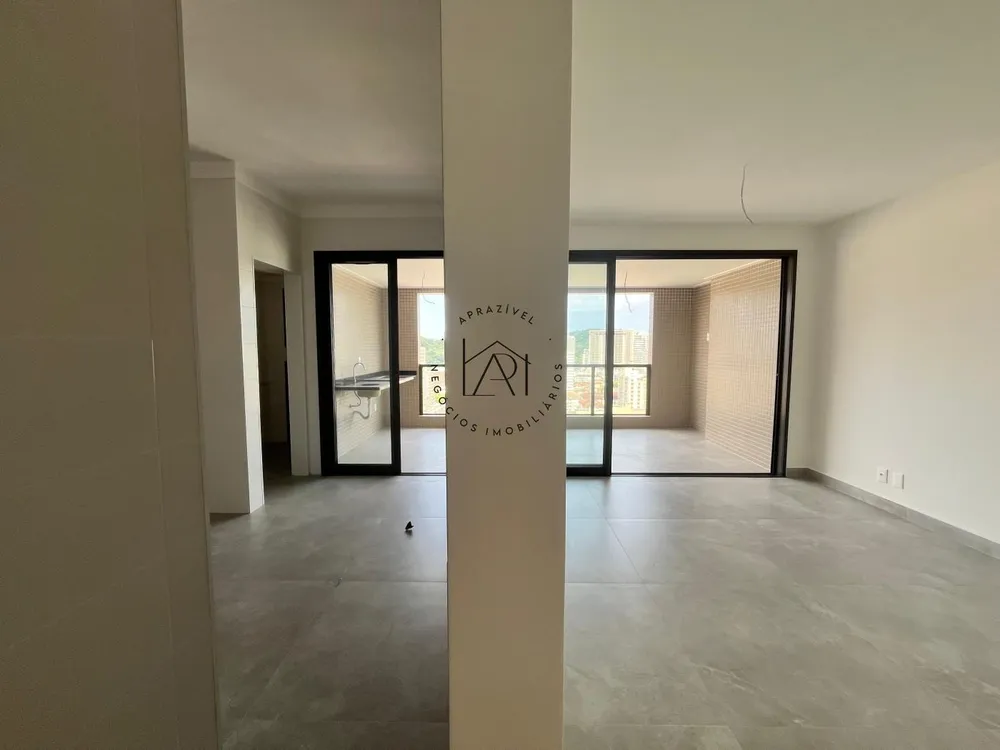 Apartamento, 2 quartos, 123 m² - Foto 14