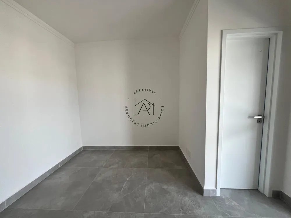Apartamento, 2 quartos, 123 m² - Foto 19