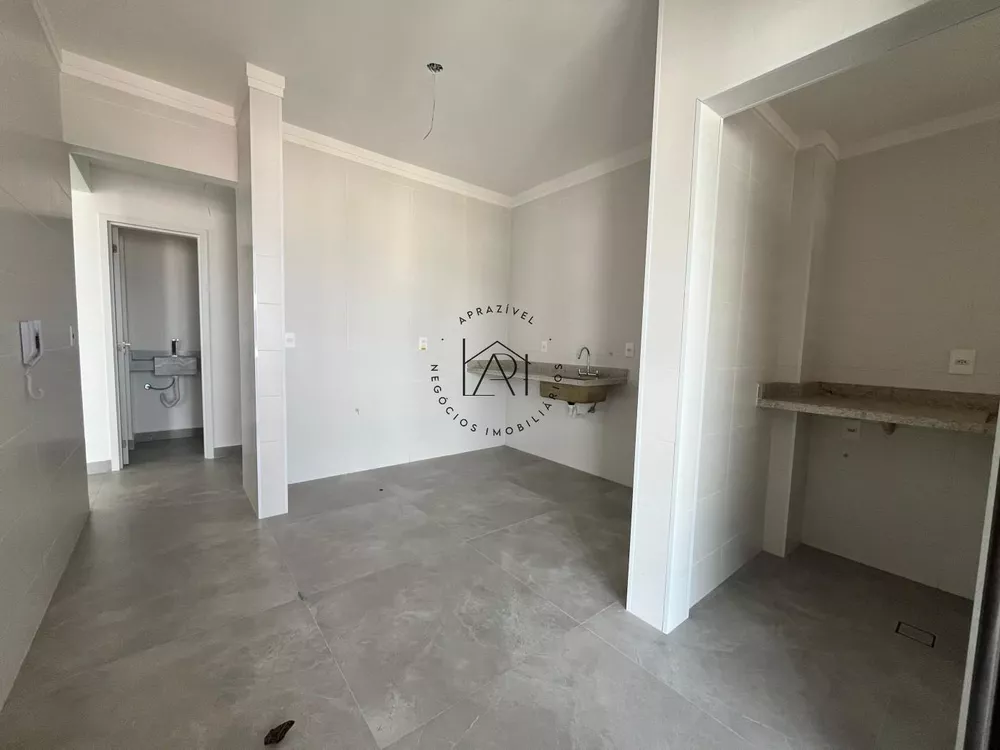 Apartamento, 2 quartos, 123 m² - Foto 7
