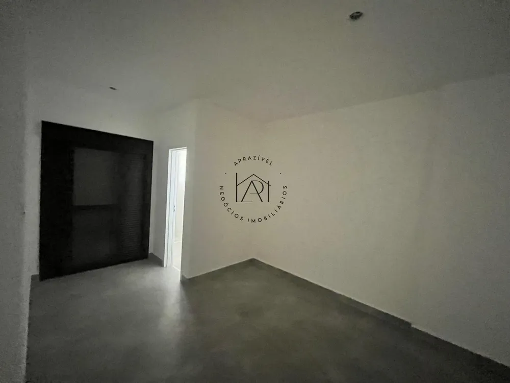 Apartamento, 2 quartos, 123 m² - Foto 15