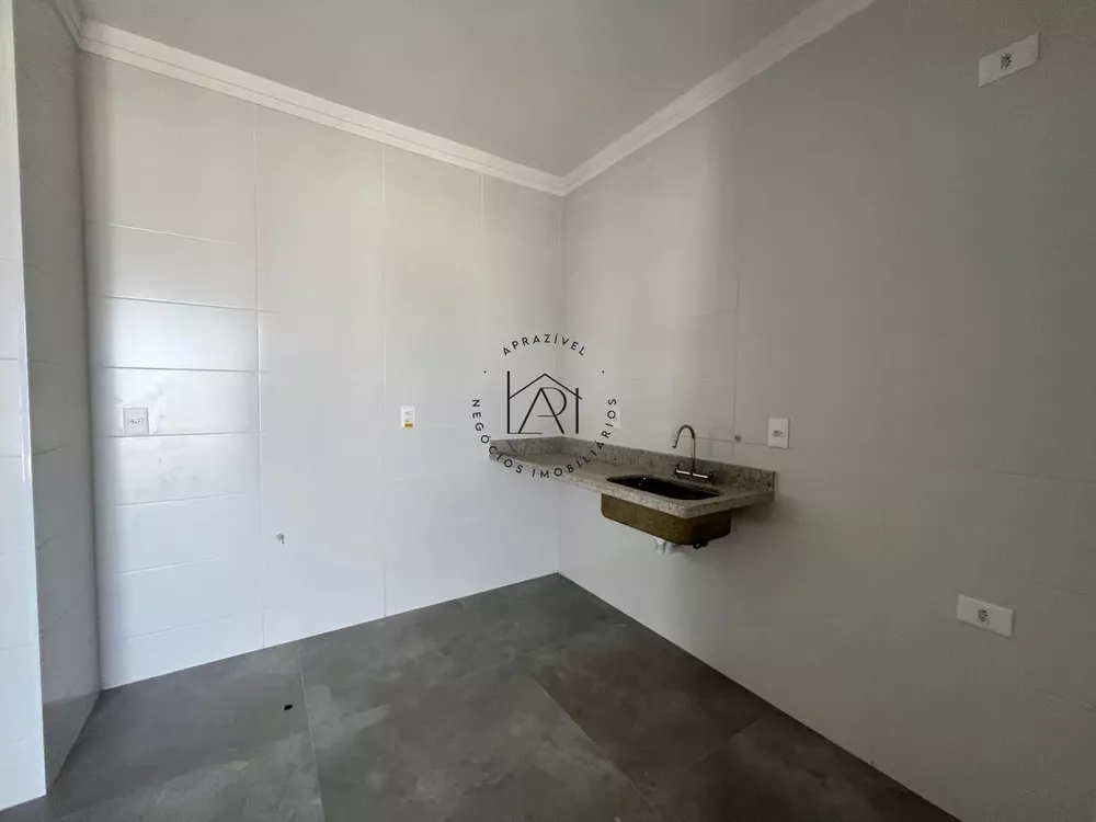 Apartamento, 2 quartos, 123 m² - Foto 12