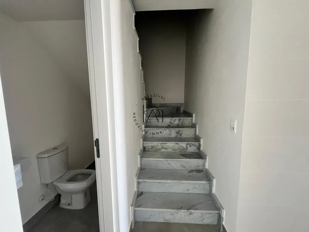 Apartamento, 2 quartos, 123 m² - Foto 15