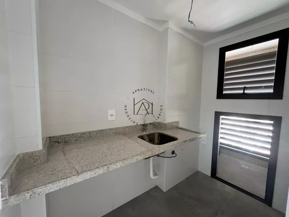 Apartamento, 2 quartos, 123 m² - Foto 10