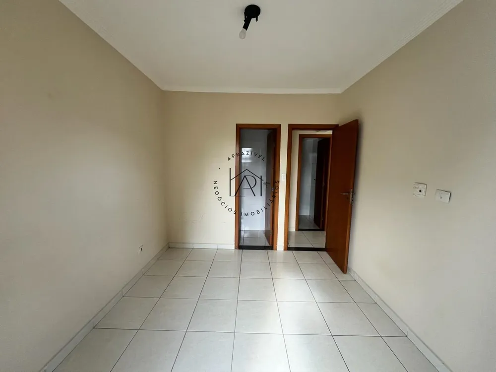 Apartamento, 1 quarto - Foto 4