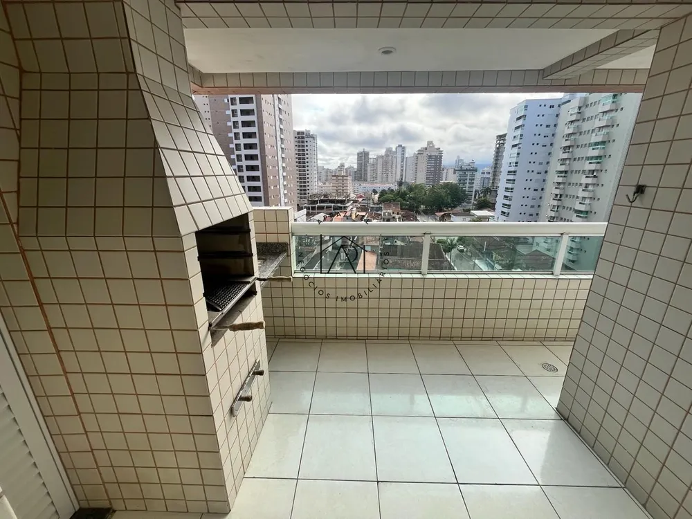 Apartamento, 1 quarto - Foto 3