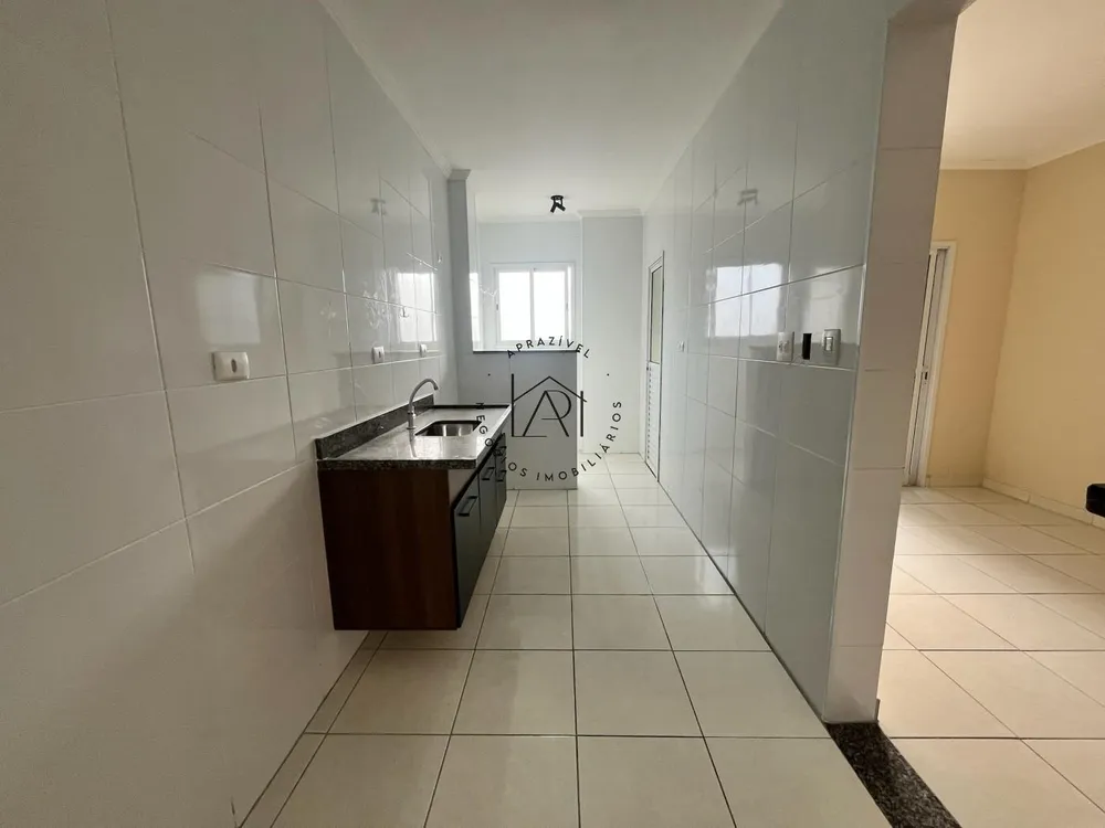 Apartamento, 1 quarto - Foto 1