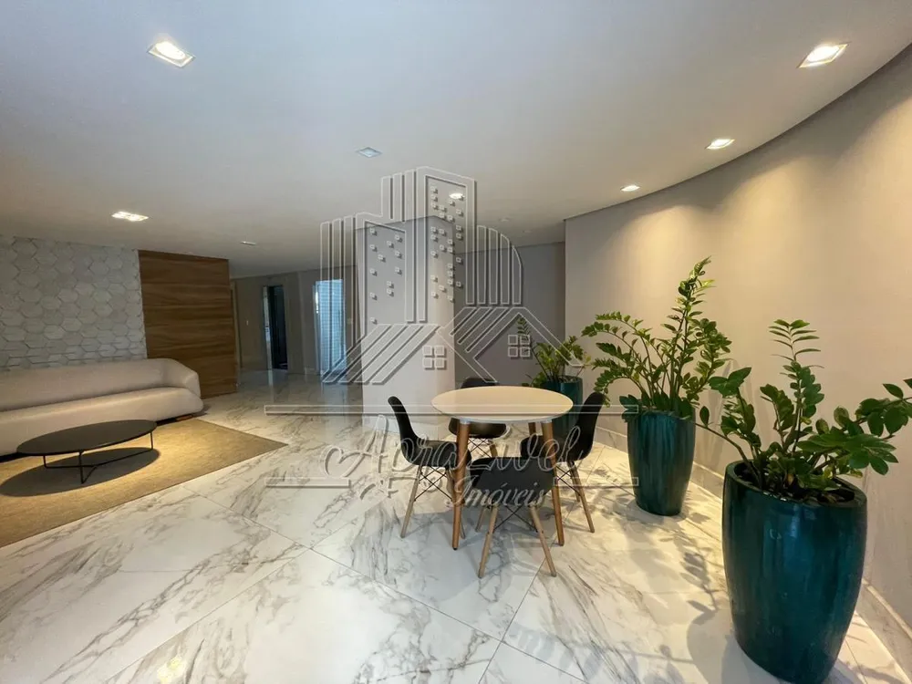 Apartamento, 3 quartos, 123 m² - Foto 13