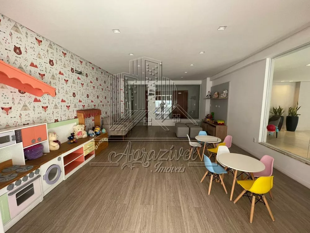 Apartamento, 3 quartos, 123 m² - Foto 6