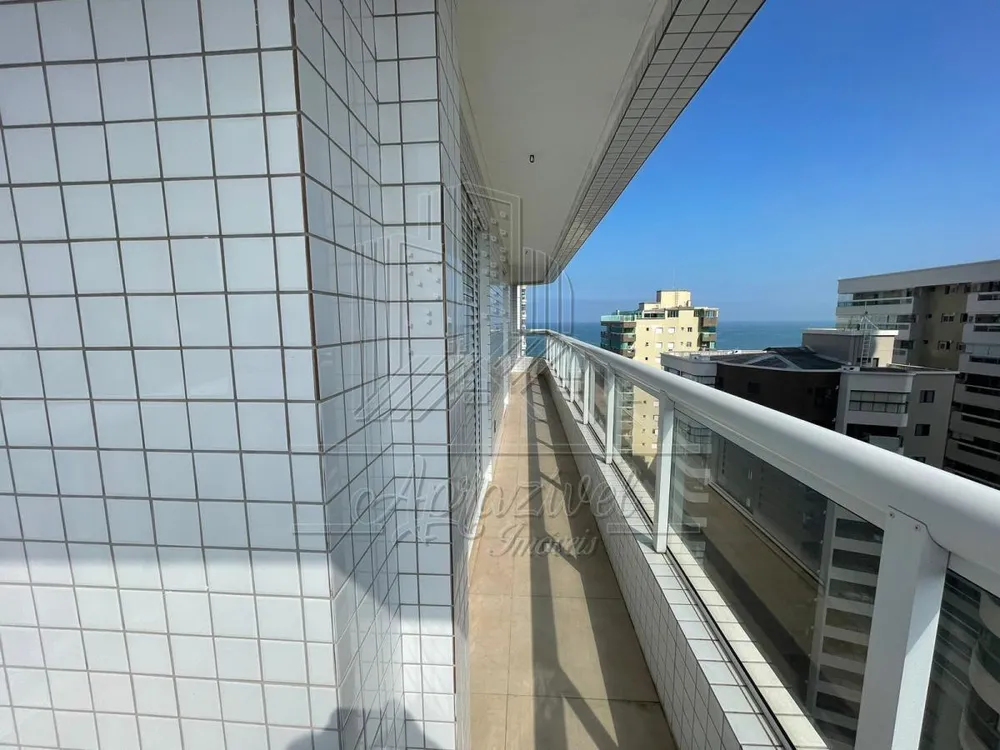 Apartamento, 3 quartos, 123 m² - Foto 17