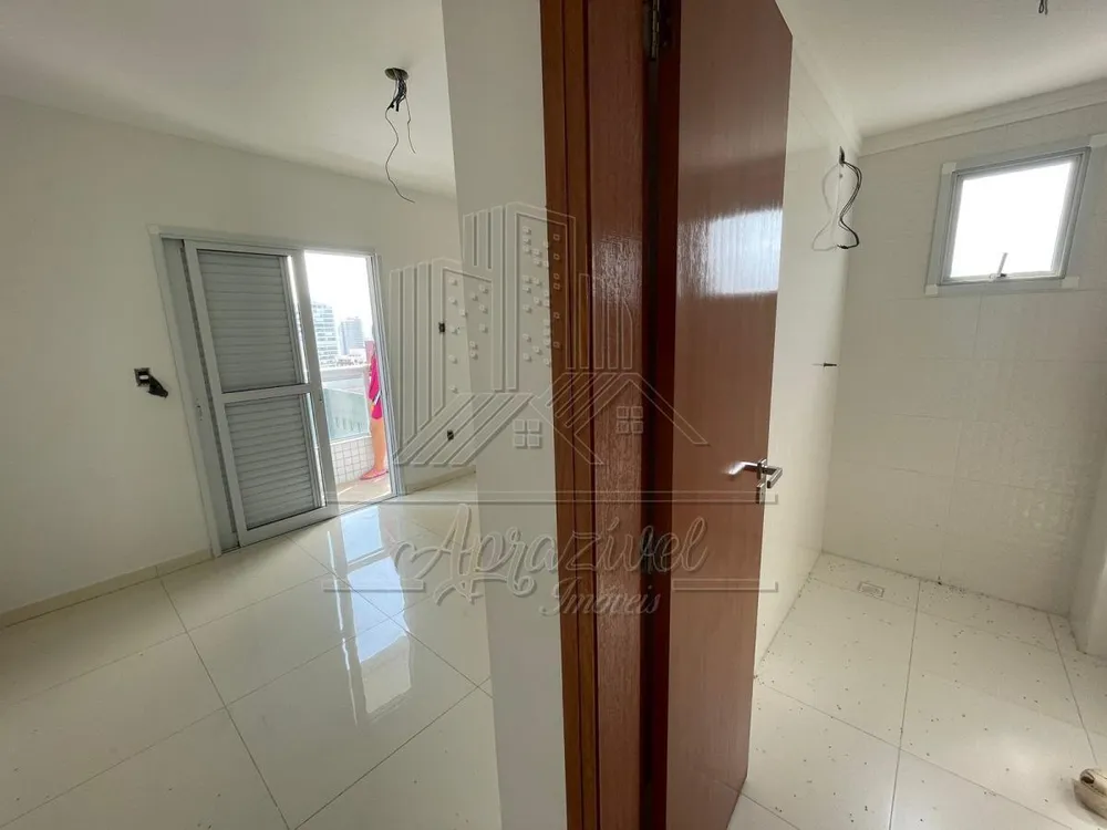 Apartamento, 3 quartos, 123 m² - Foto 15