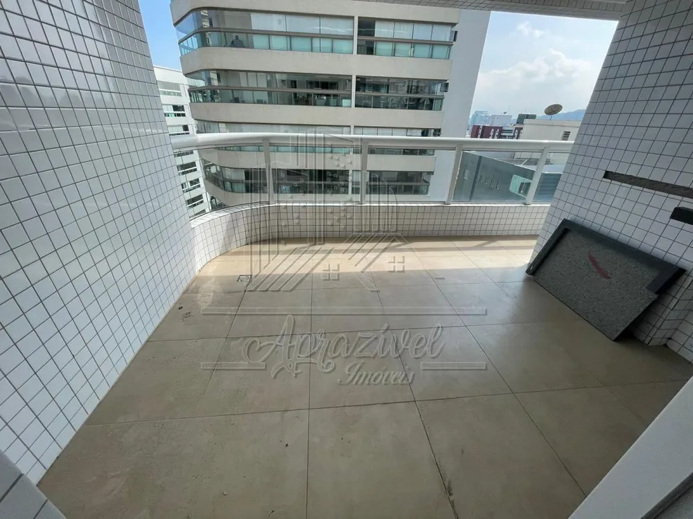 Apartamento, 3 quartos, 123 m² - Foto 20