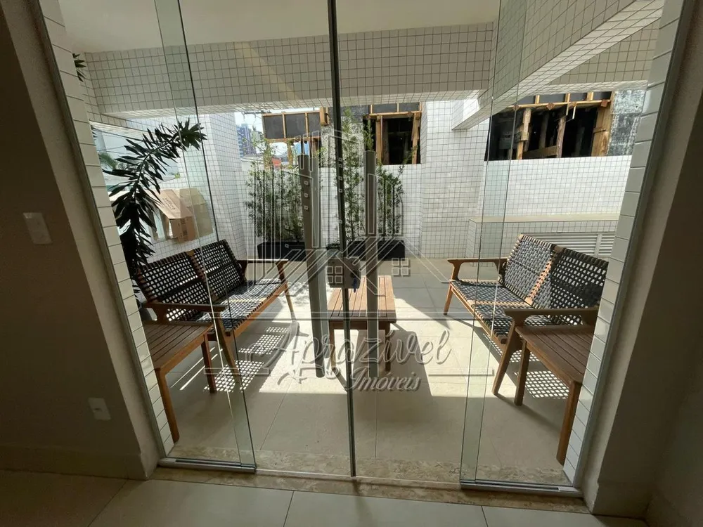 Apartamento, 3 quartos, 123 m² - Foto 15