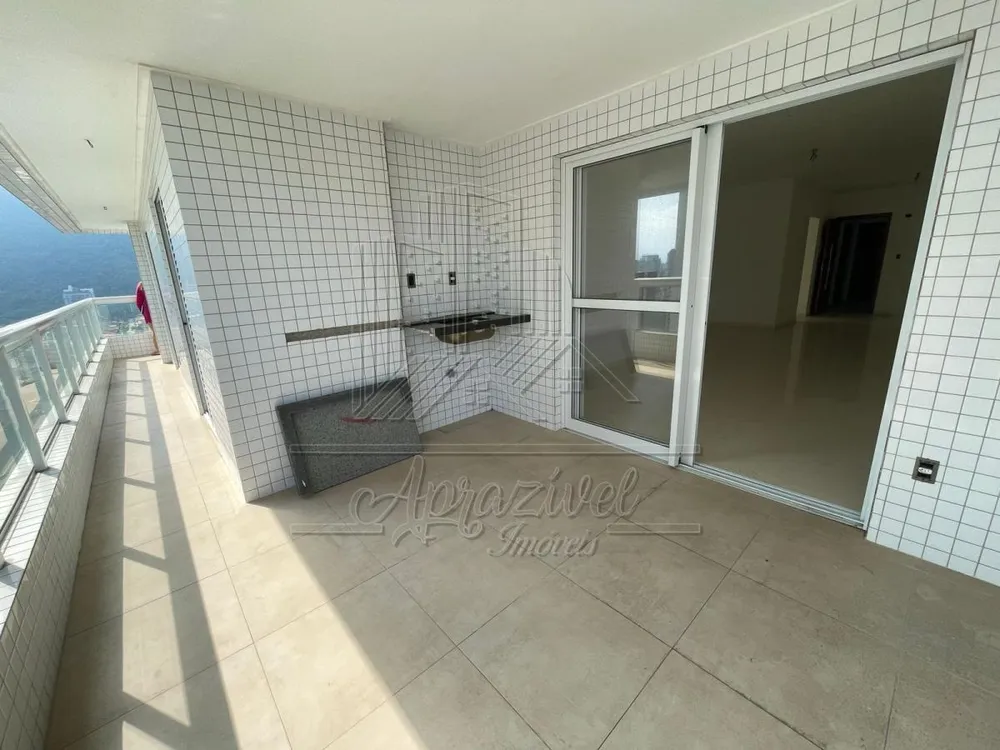 Apartamento, 3 quartos, 123 m² - Foto 13