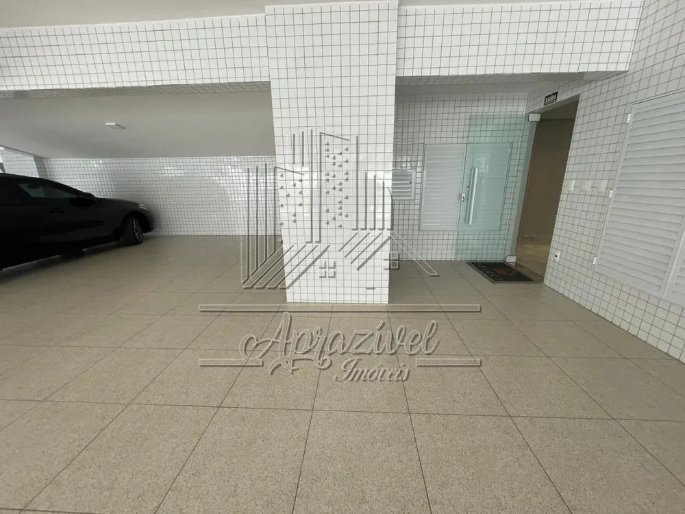 Apartamento, 3 quartos, 123 m² - Foto 14