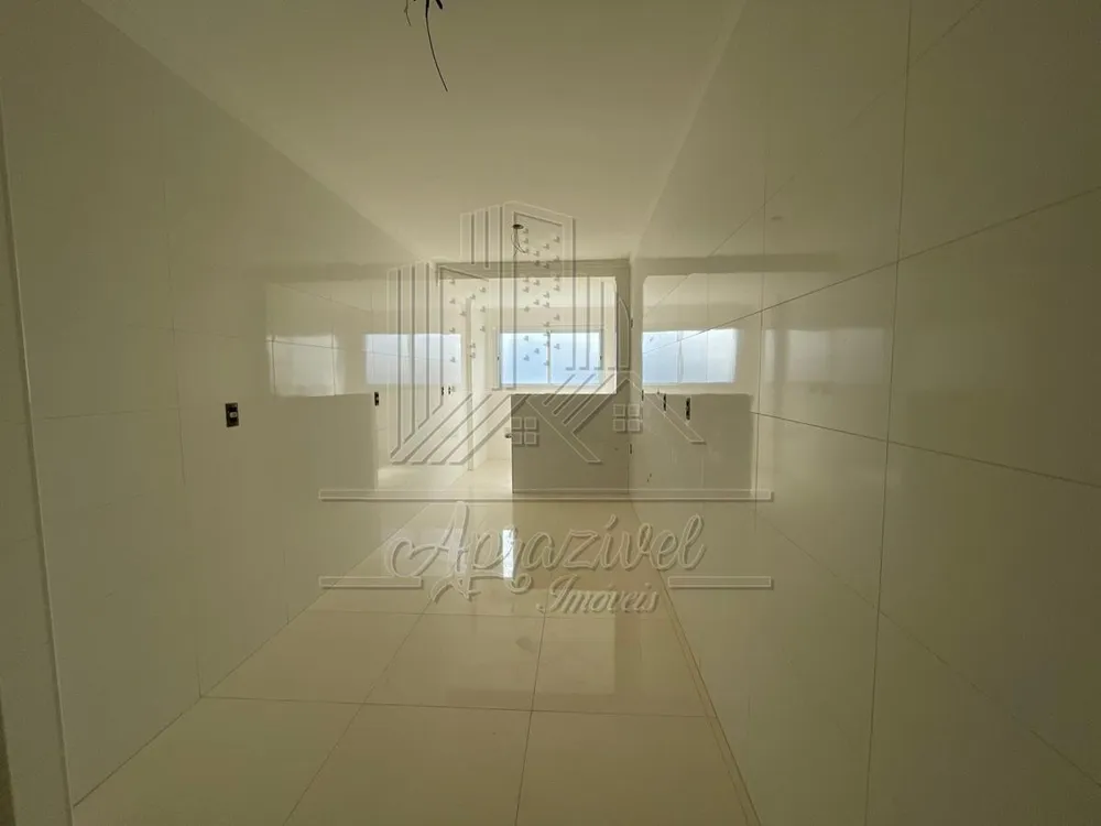 Apartamento, 3 quartos, 123 m² - Foto 16