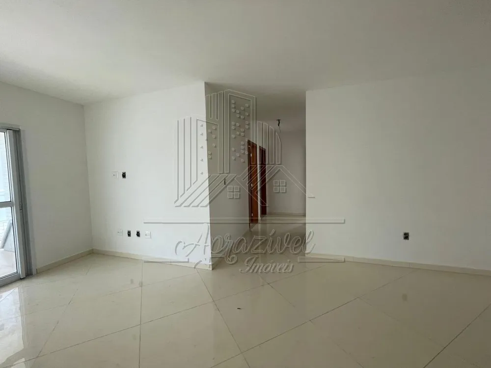Apartamento, 3 quartos, 123 m² - Foto 18