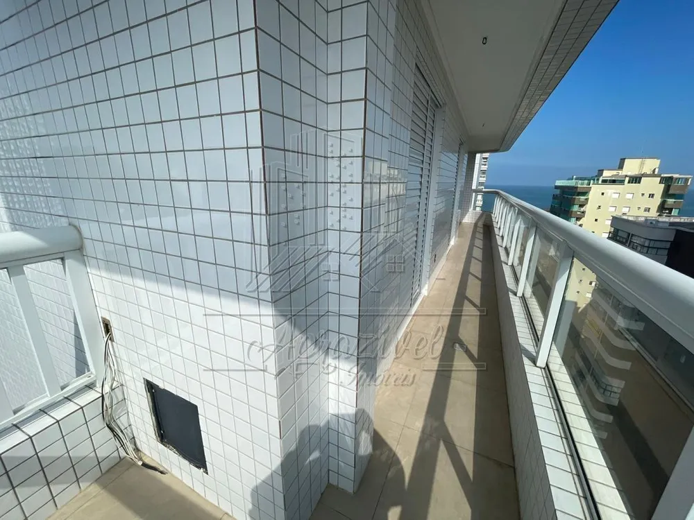 Apartamento, 3 quartos, 123 m² - Foto 23