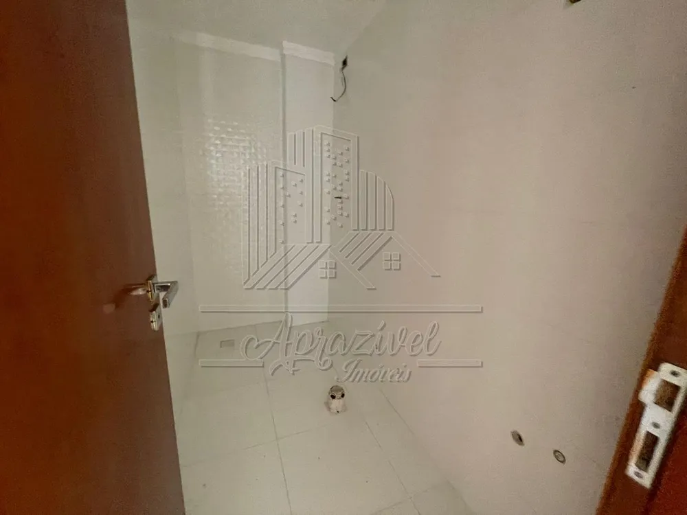 Apartamento, 3 quartos, 123 m² - Foto 14