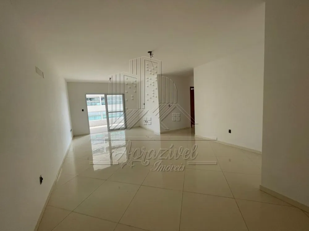 Apartamento, 3 quartos, 123 m² - Foto 19