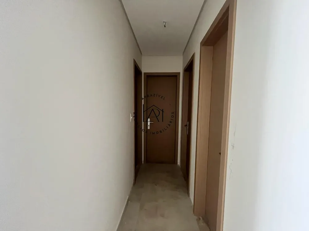 Apartamento, 3 quartos, 116 m² - Foto 7