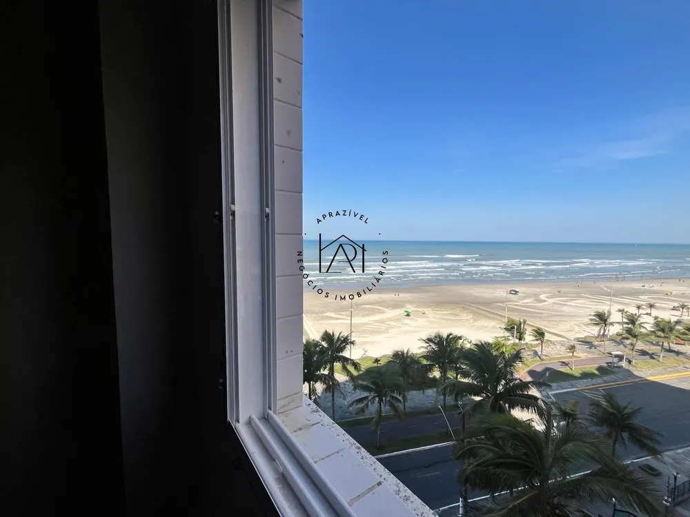 Apartamento, 3 quartos, 116 m² - Foto 8