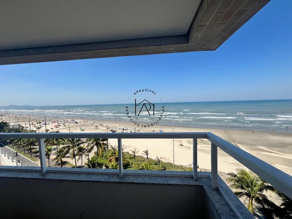 Apartamento, 3 quartos, 116 m² - Foto 5