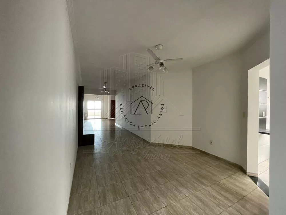 Apartamento, 3 quartos, 150 m² - Foto 12