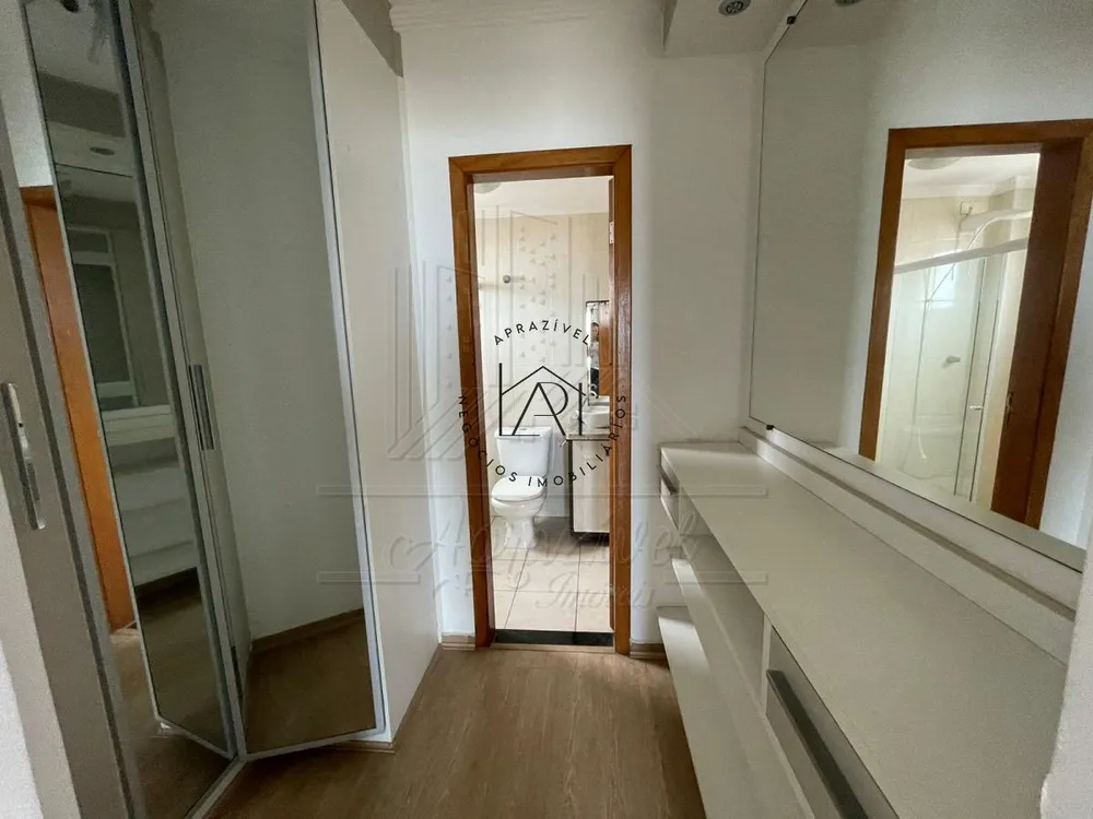 Apartamento, 3 quartos, 150 m² - Foto 24