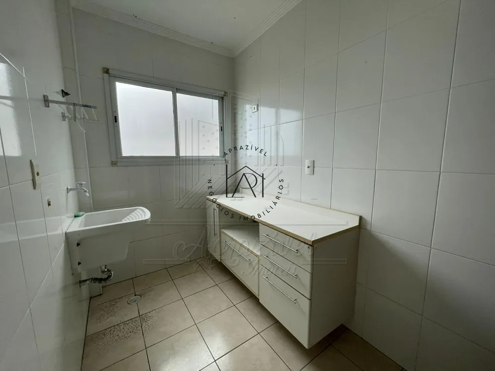 Apartamento, 3 quartos, 150 m² - Foto 15